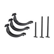 Thule UpRide Around-the-Bar Adapter - Image 2