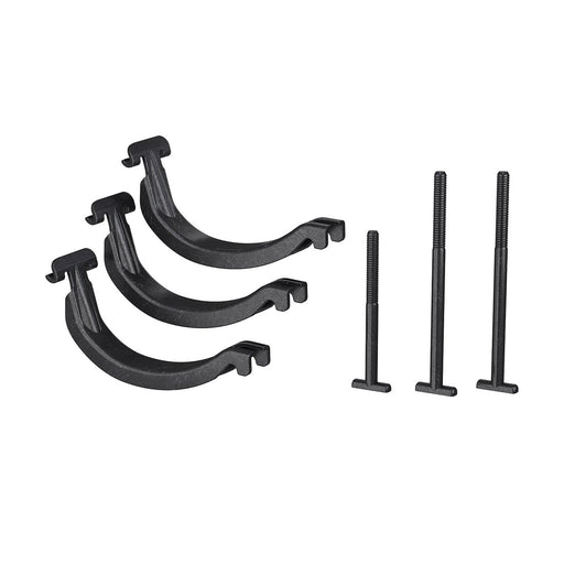 Thule UpRide Around-the-Bar Adapter - Image 2
