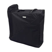 Thule EasyFold XT Carrying Bag 3 - Bike Rack Accessory - Image 2