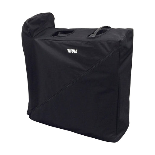 Thule EasyFold XT Carrying Bag 3 - Bike Rack Accessory - Image 2