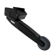 Thule Transport Wheel - Bike Rack Accessory - Image 2