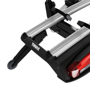 Thule Transport Wheel - Bike Rack Accessory - Image 3