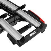 Thule Transport Wheel - Bike Rack Accessory - Image 4