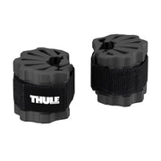 Thule Bike Protector - Image 2