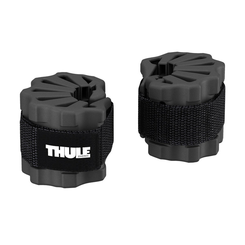 Thule Bike Protector - Image 2
