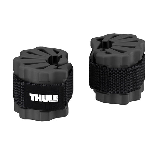 Thule Bike Protector - Image 2