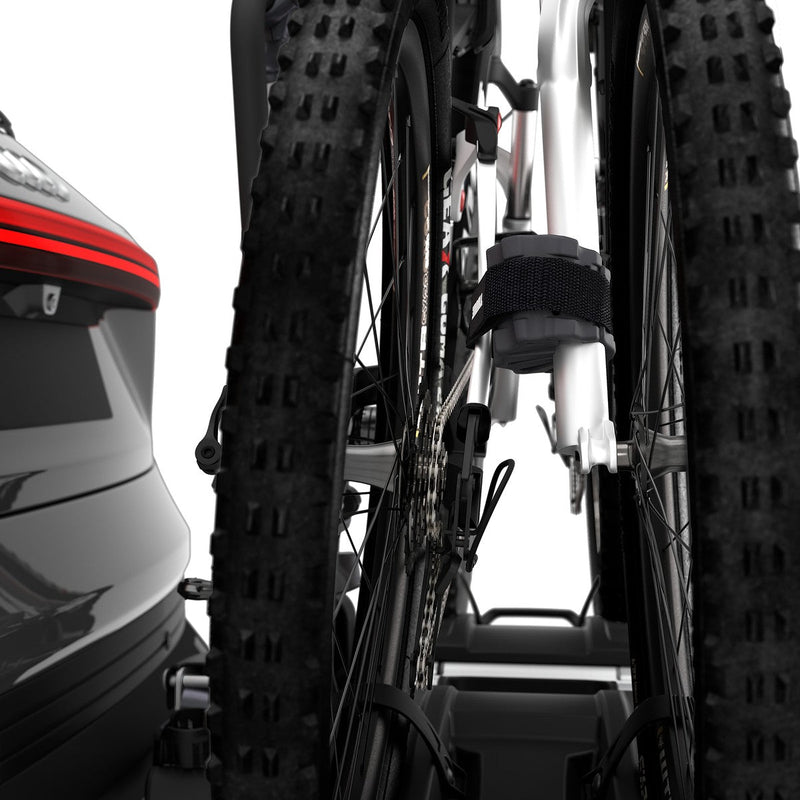 Thule Bike Protector - Image 3