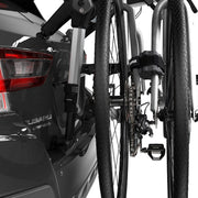 Thule Bike Protector - Image 4