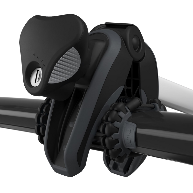 Thule 984 Carbon Bike Frame Protector For ProRide 598 & EasyFold Cycle Carriers