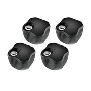 Thule Lockable Knob - Bike Rack Accessory - Image 2