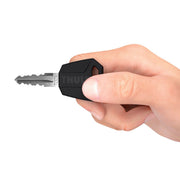 Thule One-Key System - Bike Rack Accessory - Image 3