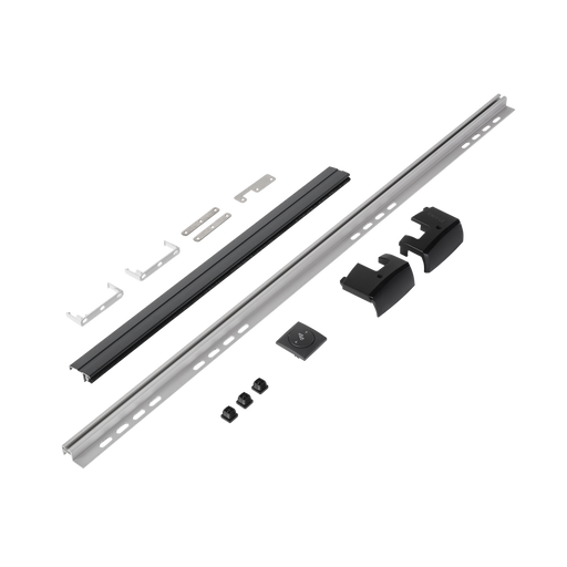 Thule Mounting Kit for Thule Slide-Out G2 12V Thule - UK Camping And Leisure