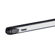 Thule Thule SlideBar 127cm Roof Bar - Image 2