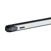 Thule Thule SlideBar 127cm Roof Bar - Image 1