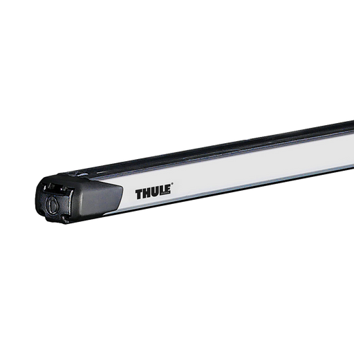 Thule Thule SlideBar 162cm Roof Bar - Image 1