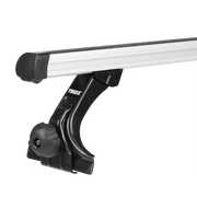 Thule 951200-THU Foot Pack Rain Gutter Mounting - Image 1