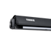 Thule Outland Awning roll-up box awning 1.9m anthracite black Thule - UK Camping And Leisure