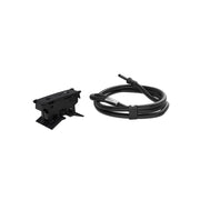 Thule High-grade lock - Bike Rack Accessory - Image 1