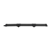Thule Foldable Loading Ramp - Bike Rack Accessory - Image 1