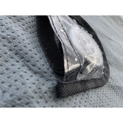 Quest Home is Where You Tow It Breathable Caravan Towing Cover Pro Quest - UK Camping And Leisure