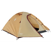 Coleman Darwin Summer 3 Tent 3 Berth
