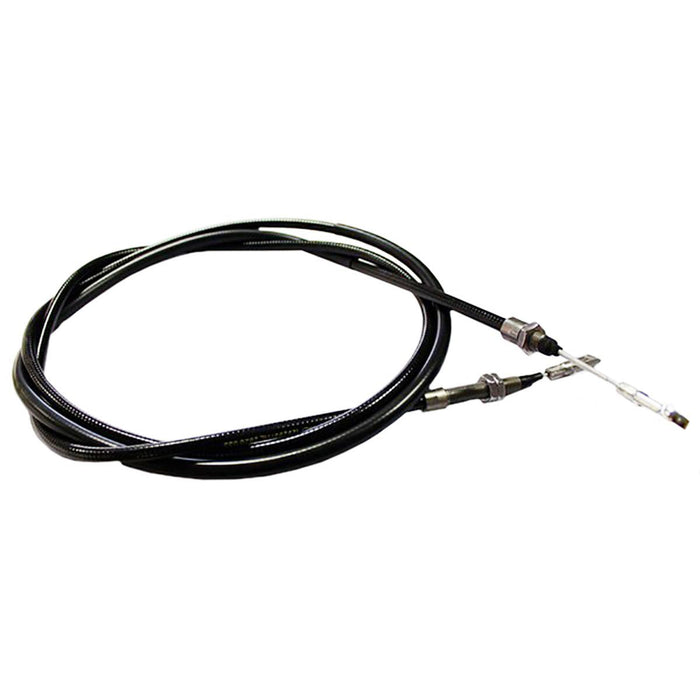 AL-KO Handbrake Cable (1292691) AL-KO - UK Camping And Leisure