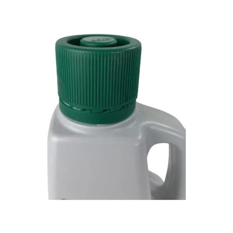 Elsan Grey Water Tank Freshener 2 Litres - Caravan & Motorhome Water Cleaner Elsan - UK Camping And Leisure