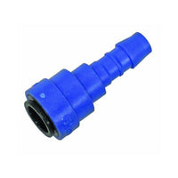 Ultraflow Adaptor Pushfit-Flex