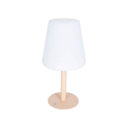 Bo-Camp Pastel Collection Table Lamp Piana Bo-Camp - UK Camping And Leisure