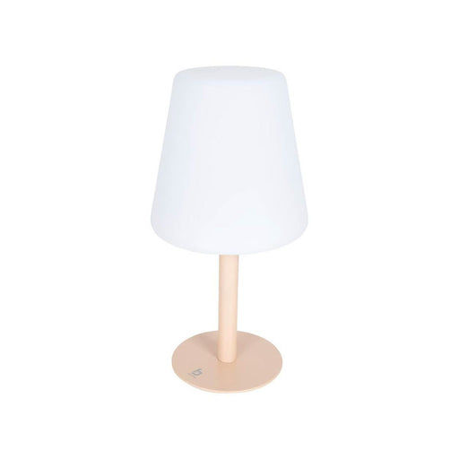 Bo-Camp Pastel Collection Table Lamp Piana Bo-Camp - UK Camping And Leisure