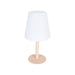 Bo-Camp Pastel Collection Table Lamp Piana Bo-Camp - UK Camping And Leisure