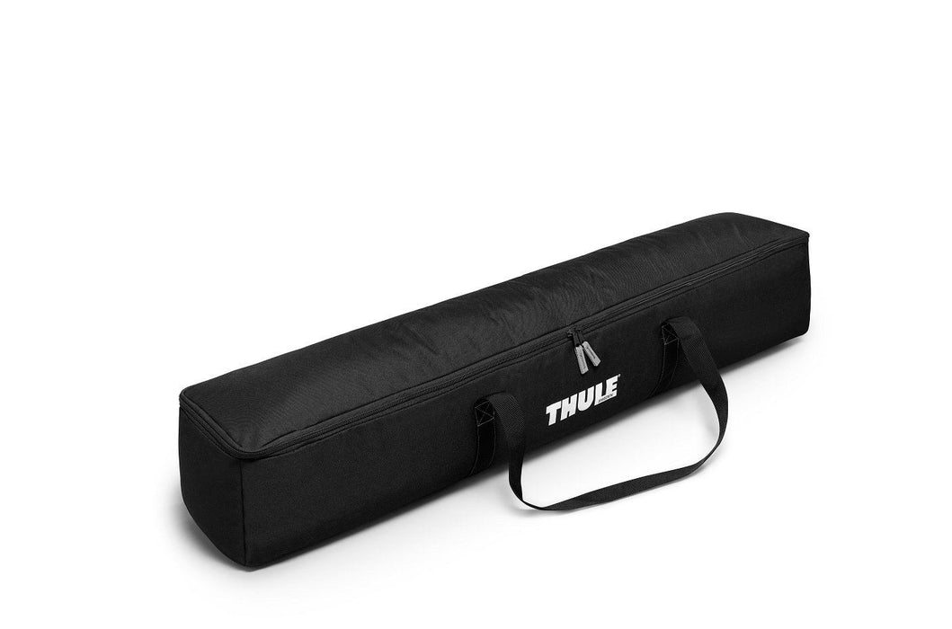 Thule Residence G3 Tent TO 6300 3.25m for Eriba Touring