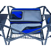 GCI Outdoor Master Cook Station Camping Kitchen - View 5