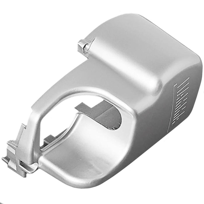 Fiamma F45Ti Left Hand End Cap VW T5 UK (05482A01T) Fiamma - UK Camping And Leisure