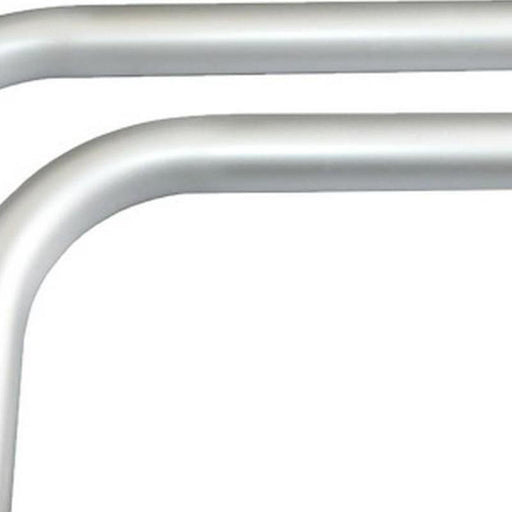 Fiamma Upper Fixing Kit CL / Pro C CB S (98656-898) Fiamma - UK Camping And Leisure