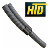HTD Waste Water Adaptor 285Mm (20) QQ051138B