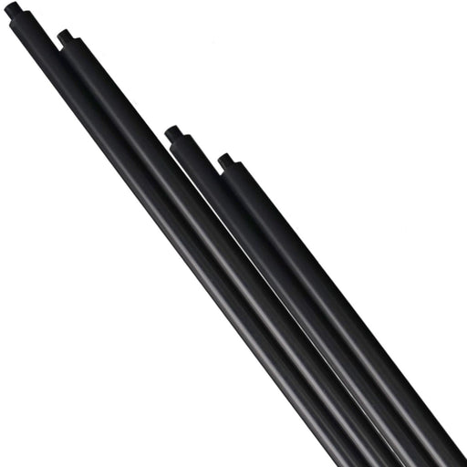 RidgeMonkey MarkaPole Extension Kit RidgeMonkey - UK Camping And Leisure