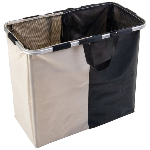 Campstore large folding tidy storage F2041 UK Camping And Leisure - UK Camping And Leisure