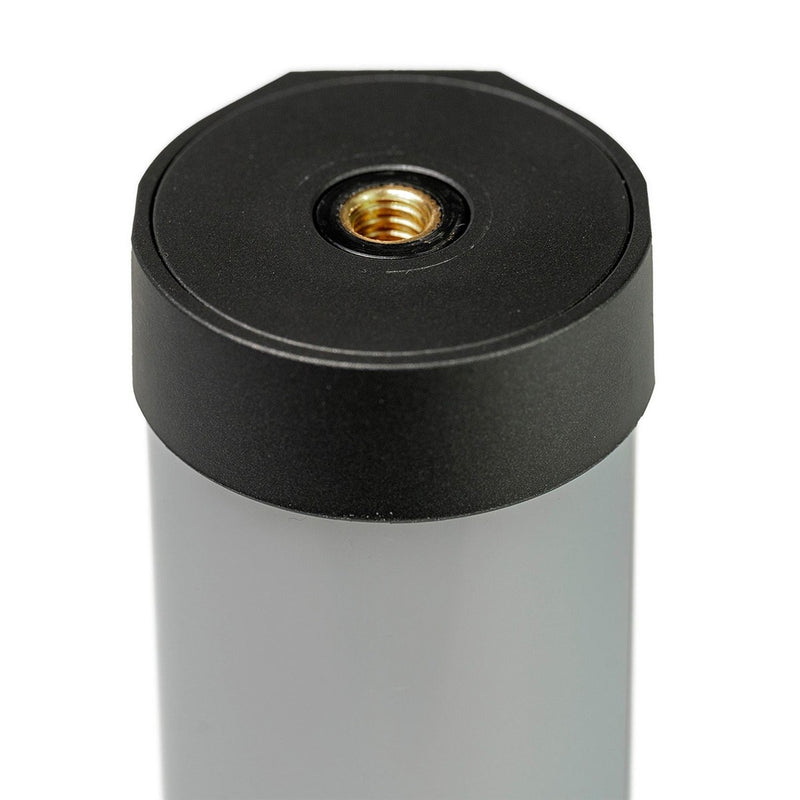 Ridgemonkey Base Lite IR - Rechargeable Light - Carp Fishing Camping Outdoors - Image 7 of 9 | Camping > Camping Accessories > Lights, Lanterns & Torches | UK Camping and Leisure