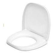 Thetford C234 Toilet Fresh-Up Set Right Hand 20057162 Thetford - UK Camping And Leisure