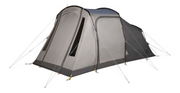 Kampa Sandwood 05 Tent 5 Person Poled | 5 berth, breathable, lightweight, compact pack