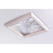 Thule Vent 12V Translucent - View 5