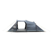 Vango Beta 450XL 4 Berth Family Tent Deep Blue - View 9