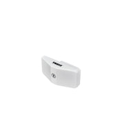 Thule Door Lock 3-Pack