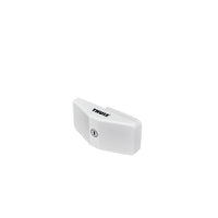 Thule Door Lock 3-Pack