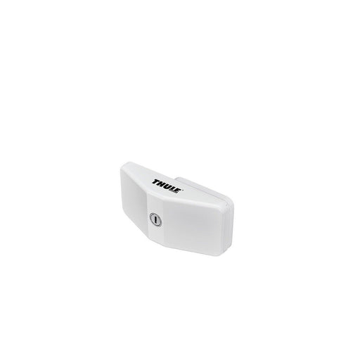 Thule Door Lock 3-Pack