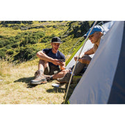 Coleman Cobra 3 Tent Lightweight 3 Person Coleman - UK Camping And Leisure