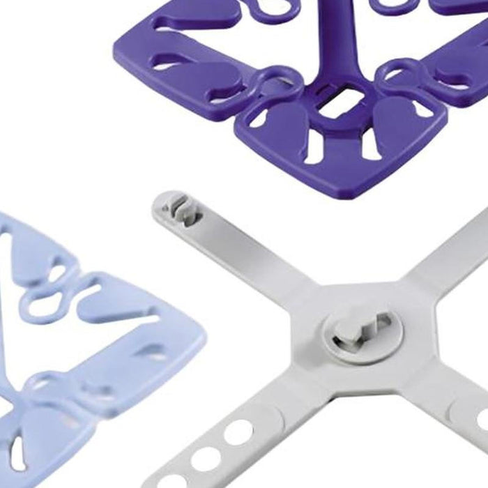 Star Mobil "Soft" Extension Pack Froli - UK Camping And Leisure