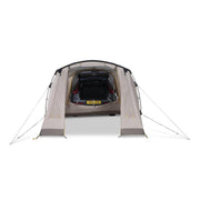 Kampa Tailnest SUV Car Tailgate Drive Away Awning Tent - View 5