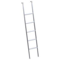 Bunk Ladder Titta 1300 2021104315
